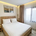 Hotel Dna (adults Only)