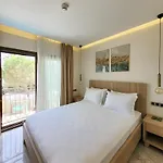 Dna (adults Only) Hotel *