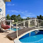 Hotel Dna (adults Only) Dalyan