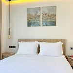Hotel Dna (adults Only) Dalyan