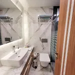 Hotel Dna (adults Only)