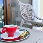 Hotel Dna (adults Only) *