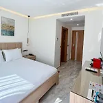 Hotel Dna (adults Only)
