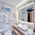 Dna (adults Only) Hotel *