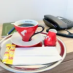 Dna (adults Only) Hotel Dalyan