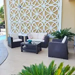 Hotel Dna (adults Only) Dalyan