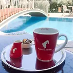 Dna (adults Only) Dalyan