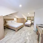 Hotel Dna (adults Only)