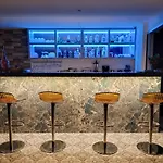 Dna (adults Only) Dalyan