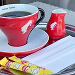 Dna (adults Only) Hotel Dalyan