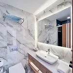 Dna (adults Only) Hotel *