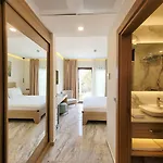 Dna (adults Only) Hotel Dalyan