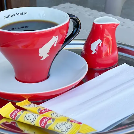 Dna (adults Only) Hotel Dalyan