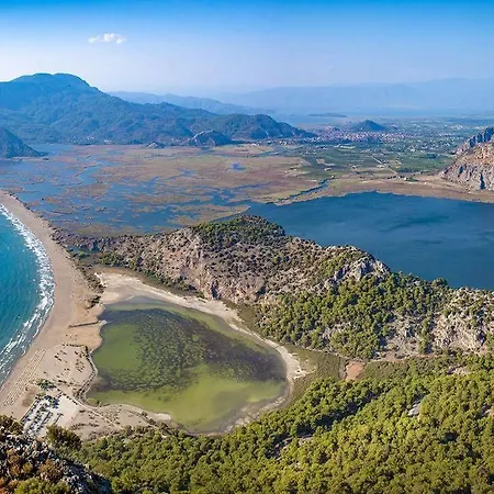 Hotel Dna (adults Only)