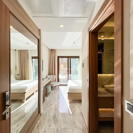 Dna (adults Only) * داليان