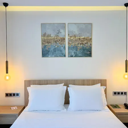 Dna (adults Only) * داليان