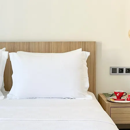 Dna (adults Only) * داليان