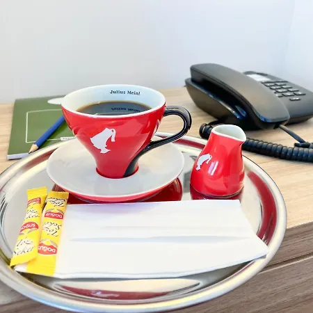 Dna (adults Only) Hotel Dalyan