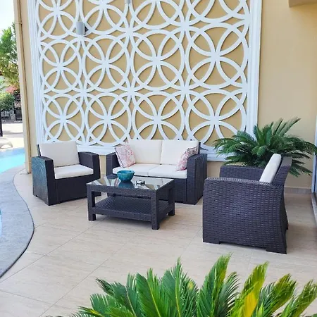 فندق Dna (adults Only) داليان