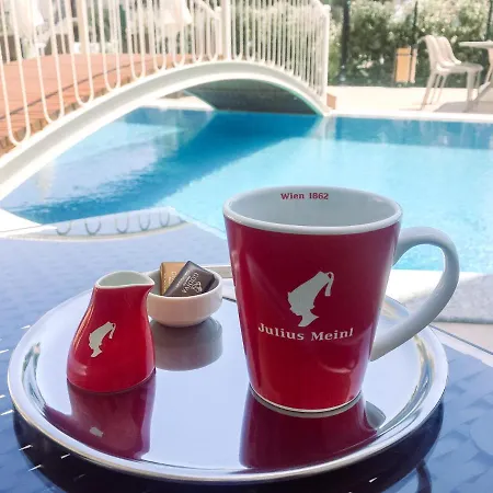 Dna (adults Only) داليان