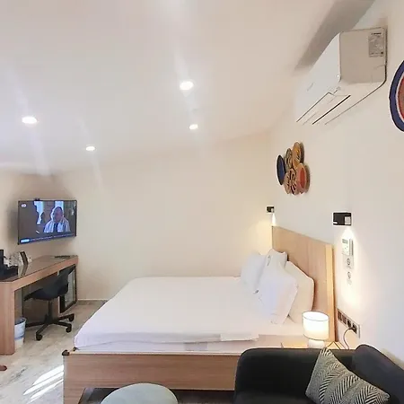 Dna (adults Only) * داليان