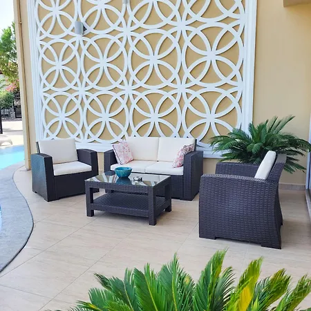 Hotel Dna (adults Only)