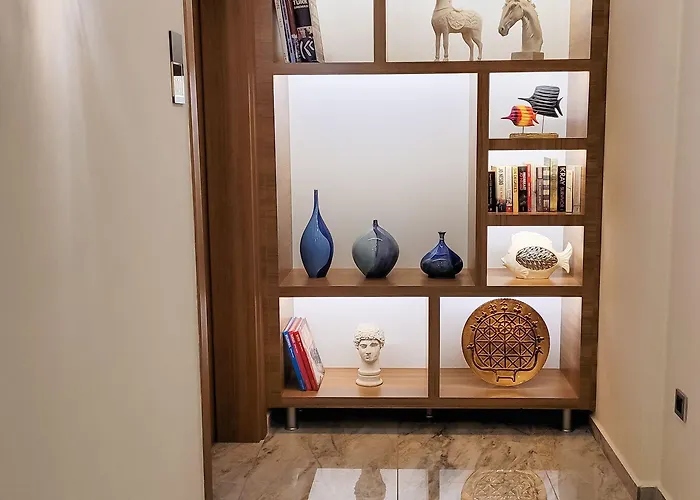 Hotel Dna (adults Only) Dalyan